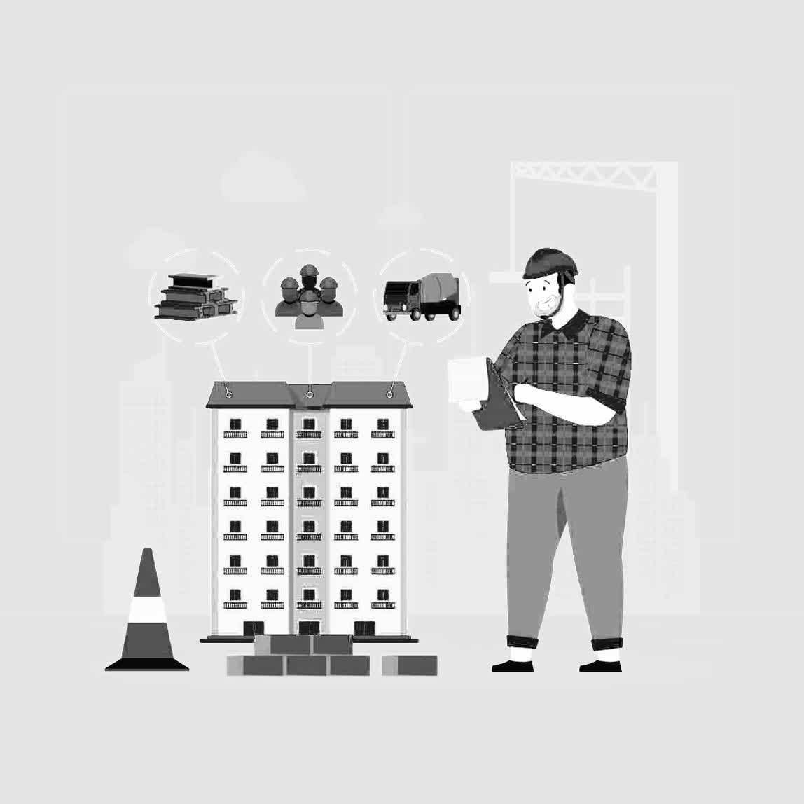 Этапы снятия обременения после погашения ипотеки в Сбербанке – пошаговое руководство