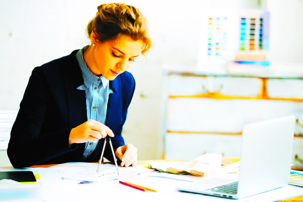 Ипотека – Как Совместить Жизнь и Долги на Форуме – Полезные Советы и Опыт Пользователей