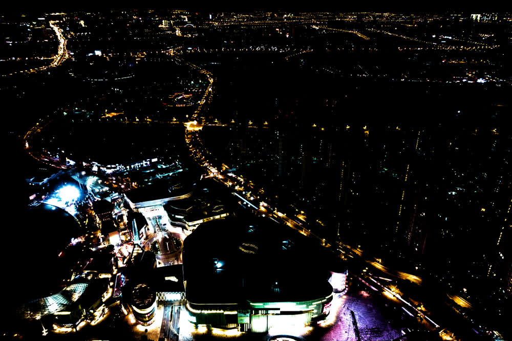 Оптимальный срок ипотеки – как выбрать лучшее время для оформления кредита