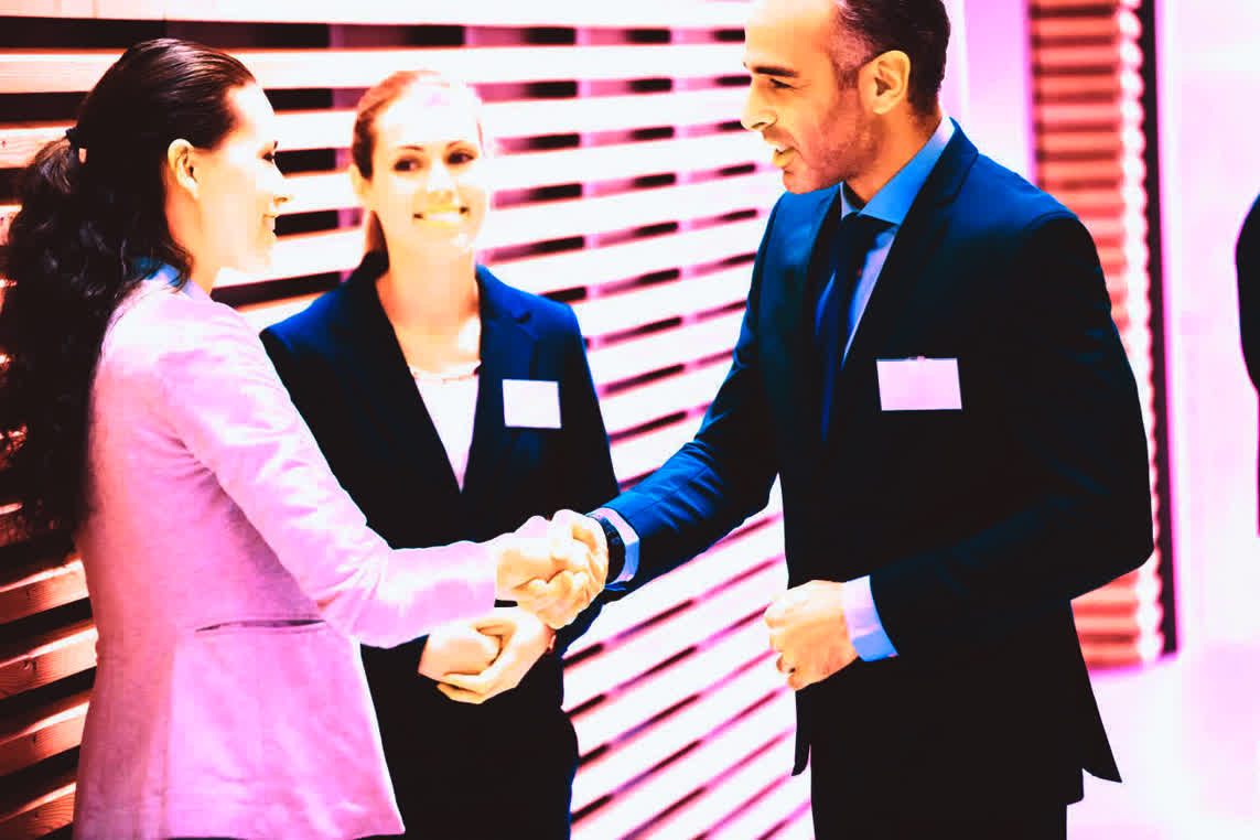 Пошаговое руководство по ремонту в новой квартире – Как сделать все правильно